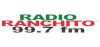 53211_Radio Ranchito 99.7 FM XHPLVI Calvillo.jpg